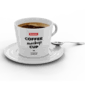 Americano Rosted Coffee
